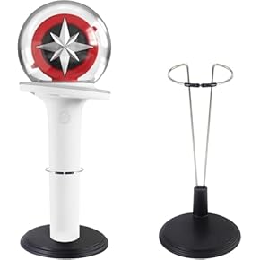 Amazon.co.jp: フィギュアディスプレイスタンド - 収納